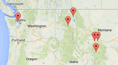 Screen Shot 2014-06-06 at 10.11.44 AM