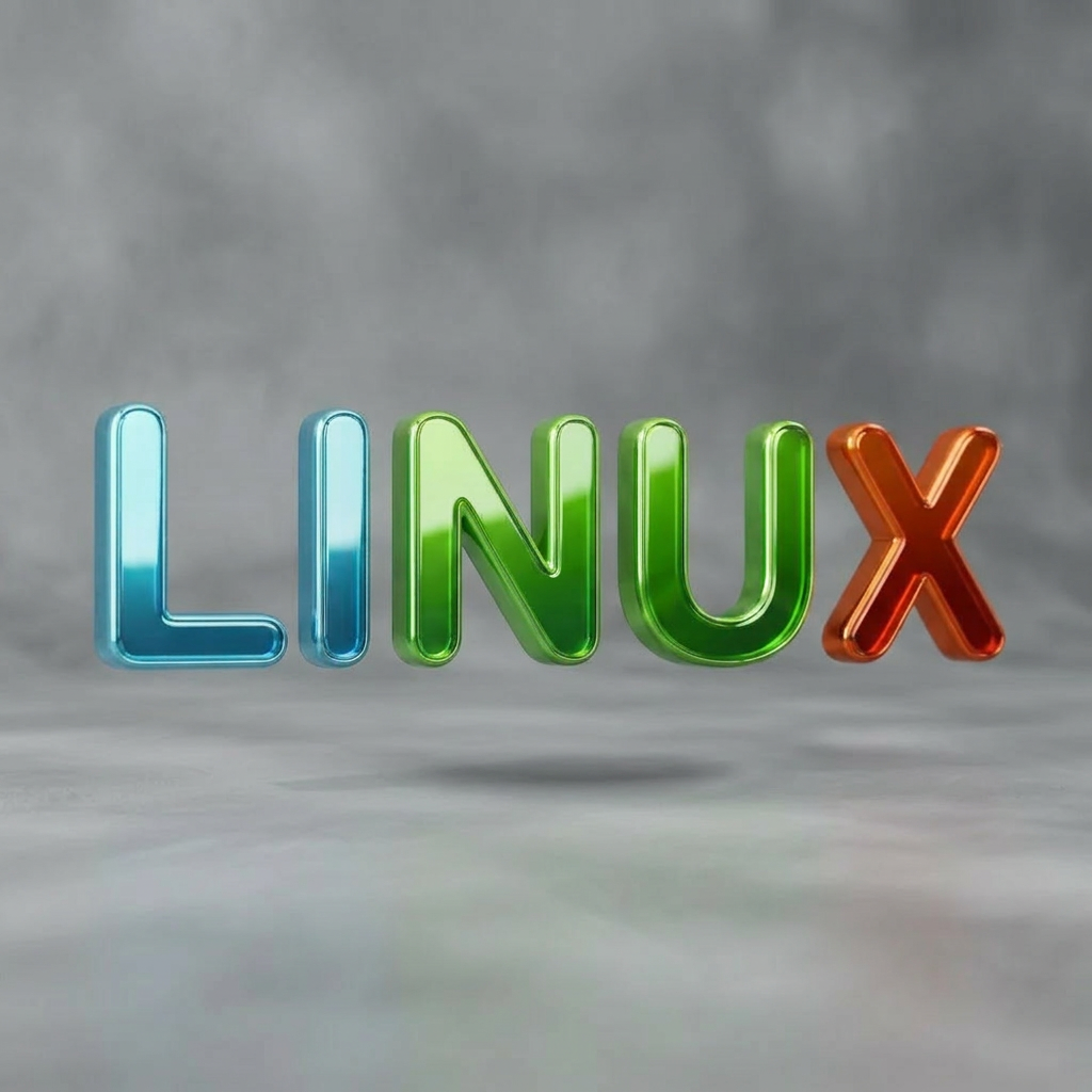 “Just a Basic Linux Box”: The Quest for Cheap, Unmanaged Hosting